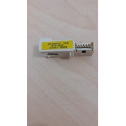 SENSORE DI LAVAGGIO PER LAVASTOVIGLIE MIELE MOD. POLARIS 2 TYPE. HG03 COD. MN 06065331  USATO