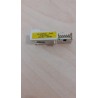 SENSORE DI LAVAGGIO PER LAVASTOVIGLIE MIELE MOD. POLARIS 2 TYPE. HG03 COD. MN 06065331  USATO