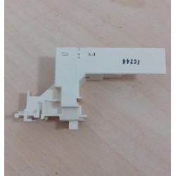 INTERRUTTORE  PER LAVASTOVIGLIE MIELE MOD. POLARIS 2  TYPE. HG03  USATO