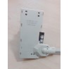 CONDENSATORE PER LAVASTOVIGLIE MIELE MOD. POLARIS 2  TYPE.HG03 COD. M-Nr 07635651/ M-Nr 07635330   USATO