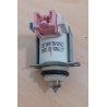 ELETTROVALVOLA DI RIGENERAZIONE PER LAVASTOVIGLIE MIELE   MOD. POLARIS 2  TYPE. HG03 COD. 90673.02 10082TY  USATO