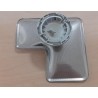 FILTRO E MICROFILTRO PER LAVASTOVIGLIE MIELE POLARIS 2 TYPE. HG03 USATO