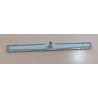 GIRANTE INFERIORE PER LAVASTOVIGLIE MIELE  POLARIS 2 TYPE. HG03 COD. 09253580  USATO