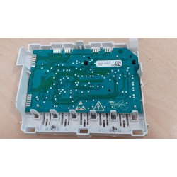 SCHEDA COMANDI COD. 461971417481-B/05 LAVATRICE WHIRLPOOL  AWOE  9312 USATO