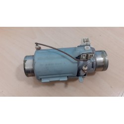RESISTENZA  PER LAVASTOVIGLIE SMEG PL984EB-2  USATO