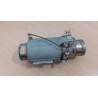 RESISTENZA  PER LAVASTOVIGLIE SMEG PL984EB-2  USATO