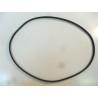 Cinghia per lavatrice Wega White T500 cod 3L 498  usato