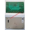 SCHEDA COMANDI KS41021250-01 PER LAVATRICE CANDY CTY 935 SY   USATO