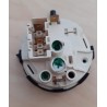 PRESSOSTATO PER LAVATRICE WEGA WHITE T500 COD. 520006403 - R40902T  USATO