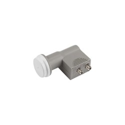 CONVERTITORE SAT SCR ZD110LNB