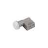 CONVERTITORE SAT SCR ZD110LNB