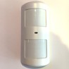 Elcart PIR-1 261001 Art. 35/08010-00 – Sensore Wireless 2 Vie