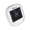 HOM-IO TERMOSTATO WIFI SMART PROGRAMMABILE 559593045