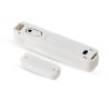 CONTATTO MAGNETICO SENZA FILI PER PORTE FINESTRE ALLARME ELDES EWD2