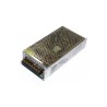 ALIMENTATORE PER LED 150W 24VDC A MORSETTI MKC LIGHT MKC150-24IM