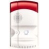 SENSORE FUGHE DI GAS WIRELESS SENSORE WIRELESS GAS-88