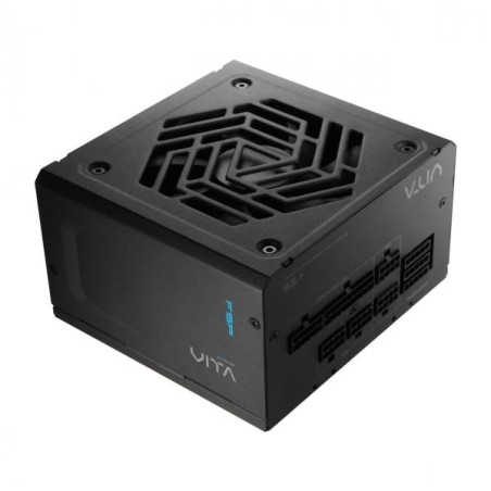 Power SupplyFortron FSP VITA GM 650  PPA6506602 650W