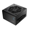 Power SupplyFortron FSP VITA GM 650  PPA6506602 650W