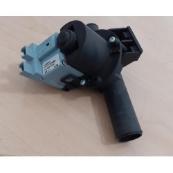 POMPA DI SCARICO 518000701 PER  LAVATRICE ARDO  A510 COD. 518000701 / 48966  USATO