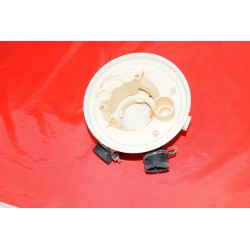 Pozzetto di raccolta  Vasca di scarico per Lavastoviglie REX TT010E cod. 1118312  cod. prod. 1527957128  usato