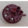 Pressostato lavastoviglie Rex TT010 E cod 505AG401   usato