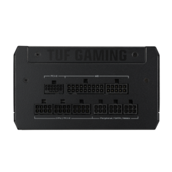 Power SupplyAsus TUF Gaming (90YE00S2-B0NA00) 850W