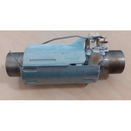 RESISTENZA PER LAVASTOVIGLIE REX TT010E  COD. PROD. 50277796004  USATO