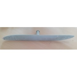 GIRANTE ELICA MULINELLO PER LAVASTOVIGLIE REX  MOD. TT010E  COD. PROD. 1526520216  USATO