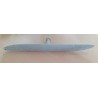 GIRANTE ELICA MULINELLO PER LAVASTOVIGLIE REX  MOD. TT010E  COD. PROD. 1526520216  USATO