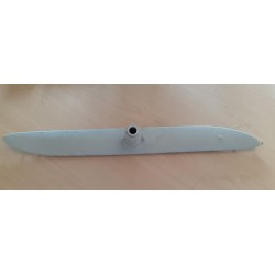 GIRANTE ELICA MULINELLO PER LAVASTOVIGLIE REX  MOD. TT010E  COD. PROD. 1526520216  USATO