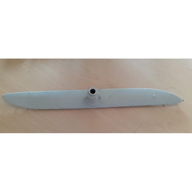 GIRANTE ELICA MULINELLO PER LAVASTOVIGLIE REX  MOD. TT010E  COD. PROD. 1526520216  USATO