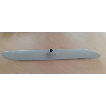 GIRANTE ELICA MULINELLO PER LAVASTOVIGLIE REX  MOD. TT010E  COD. PROD. 1526520216  USATO