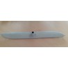 GIRANTE ELICA MULINELLO PER LAVASTOVIGLIE REX  MOD. TT010E  COD. PROD. 1526520216  USATO