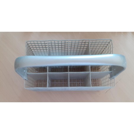 PORTA POSATE   PER LAVASTOVIGLIE REX MOD. TT010E  USATO
