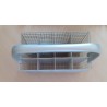 PORTA POSATE   PER LAVASTOVIGLIE REX MOD. TT010E  USATO