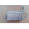 Filtro di scarico per  lavastoviglie Rex mod. TT010E  cod. prod. 50297774007  usato