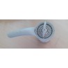 Filtro di scarico per  lavastoviglie Rex mod. TT010E  cod. prod. 50297774007  usato