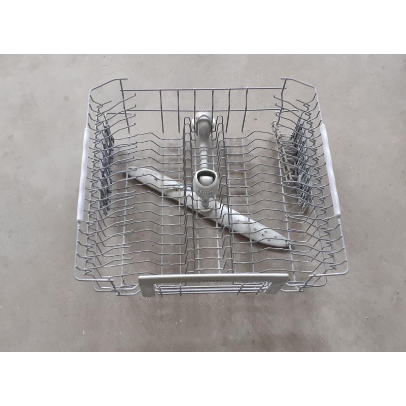 Cestello Superiore completo di Girante  per  Lavastoviglie Rex TT010E  usato