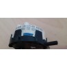 PRESSOSTATO PER LAVATRICE CANDY CTY 935 SY / CTY 1035-07 COD. 41019606   USATO