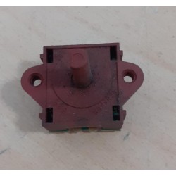 Selettore SEUFFER 04802 50K per lavatrice  Ardo AE1010  usato