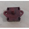 Selettore SEUFFER 04802 50K per lavatrice  Ardo AE1010  usato