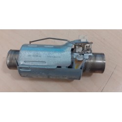 Resistenza per lavastoviglie Electrolux  TT09E  cod. 111145500  usato
