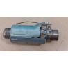 Resistenza per lavastoviglie Electrolux  TT09E  cod. 111145500  usato