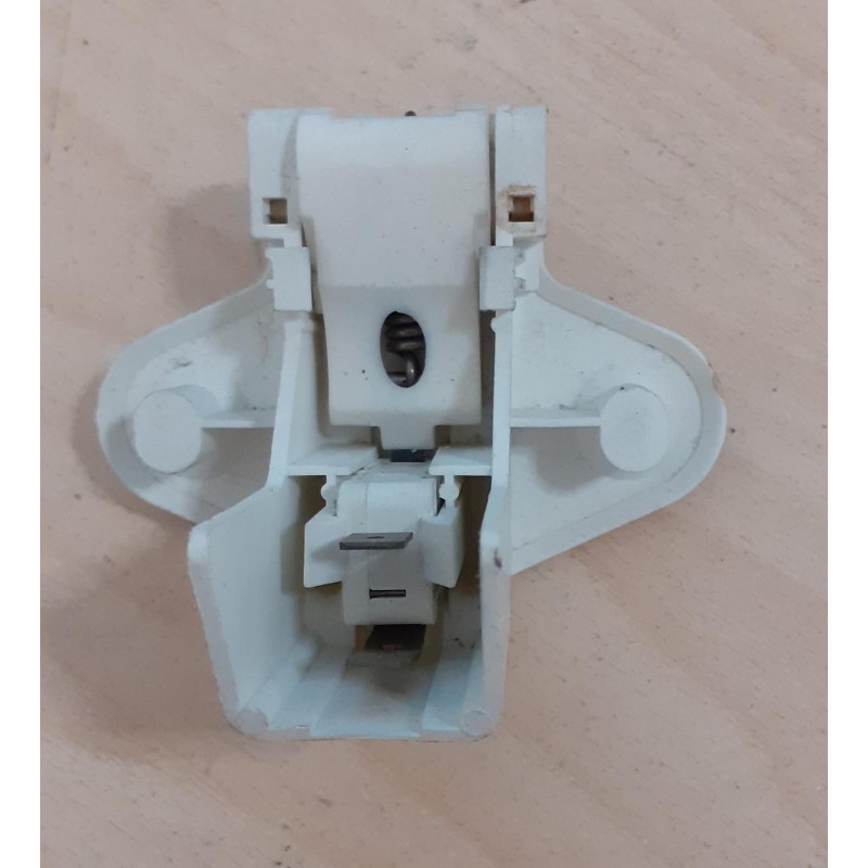 BLOCCAPORTA PER LAVASTOVIGLIE ELECTROLUX MOD. TT09E  COD. PROD. 1113150609  USATO