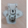 BLOCCAPORTA PER LAVASTOVIGLIE ELECTROLUX MOD. TT09E  COD. PROD. 1113150609  USATO