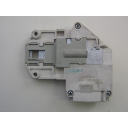 Bloccaporta per lavatrice Rex RL60A cod 12403490/0  usato