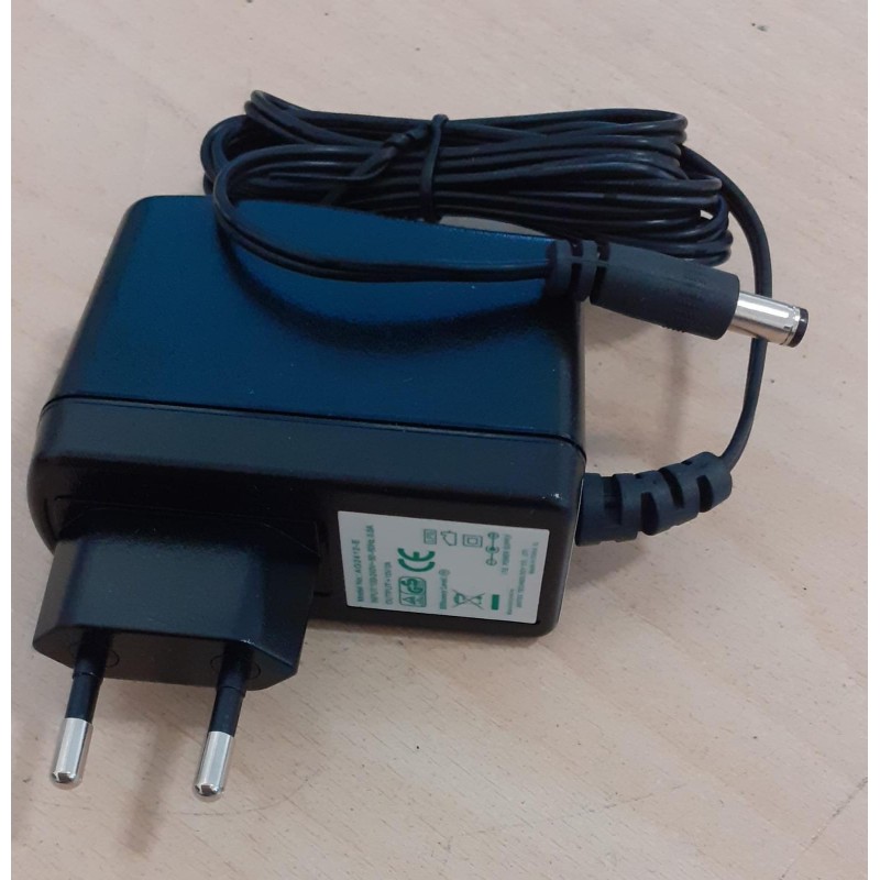 Alimentatore Fracarro COD. 918002  MOD. AG2412-E  NUOVO