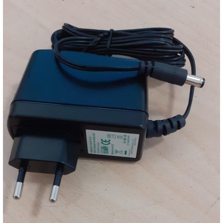 Alimentatore Fracarro COD. 918002  MOD. AG2412-E  NUOVO