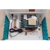 Video Combinatore Telefonico  Fracarro  Okkio  910320  nuovo