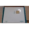 Video Combinatore Telefonico  Fracarro  Okkio  910320  nuovo